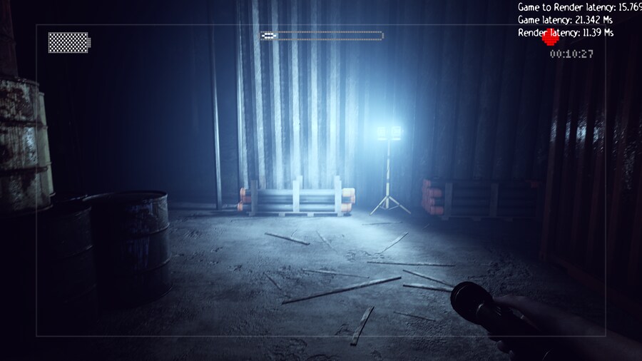 [PC] 슬렌더 : 더 어라이벌 - 언리얼 엔진5 업데이트 후 다시 할만한 공포겜_4.png