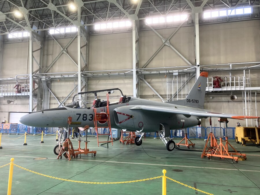 이루마 항공제 (入間航空祭)_5.jpg