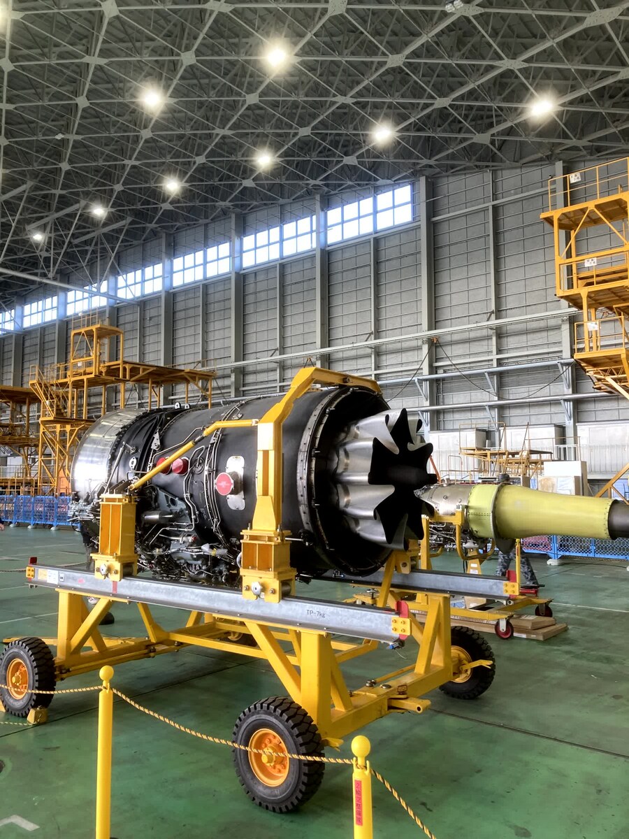 이루마 항공제 (入間航空祭)_6.jpg