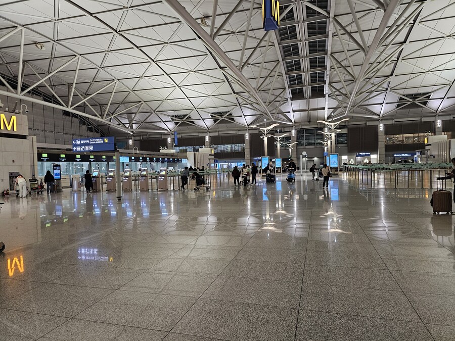 여행 음식) 만성소화불량자의 8박9일 히로시마 여행 0, 1일 차_4.jpg