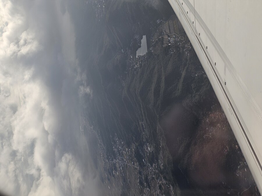 여행 음식) 만성소화불량자의 8박9일 히로시마 여행 0, 1일 차_9.jpg