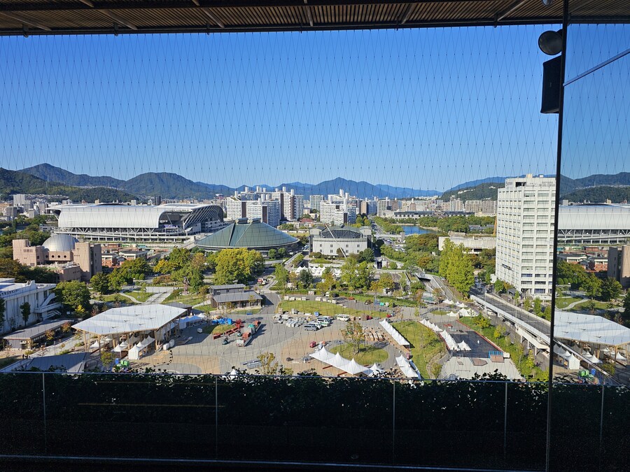 여행 음식) 만성소화불량자의 8박9일 히로시마 여행 0, 1일 차_24.jpg