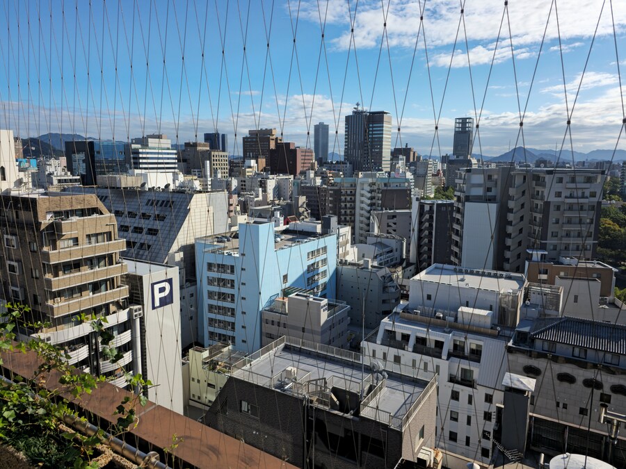 여행 음식) 만성소화불량자의 8박9일 히로시마 여행 0, 1일 차_27.jpg