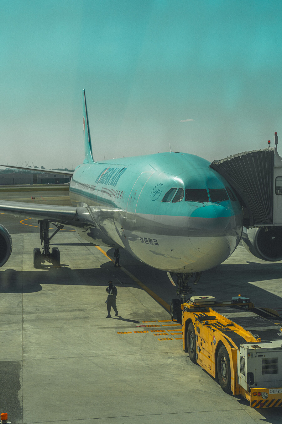 (스압)제주도 댕겨왓습니당_1.jpg