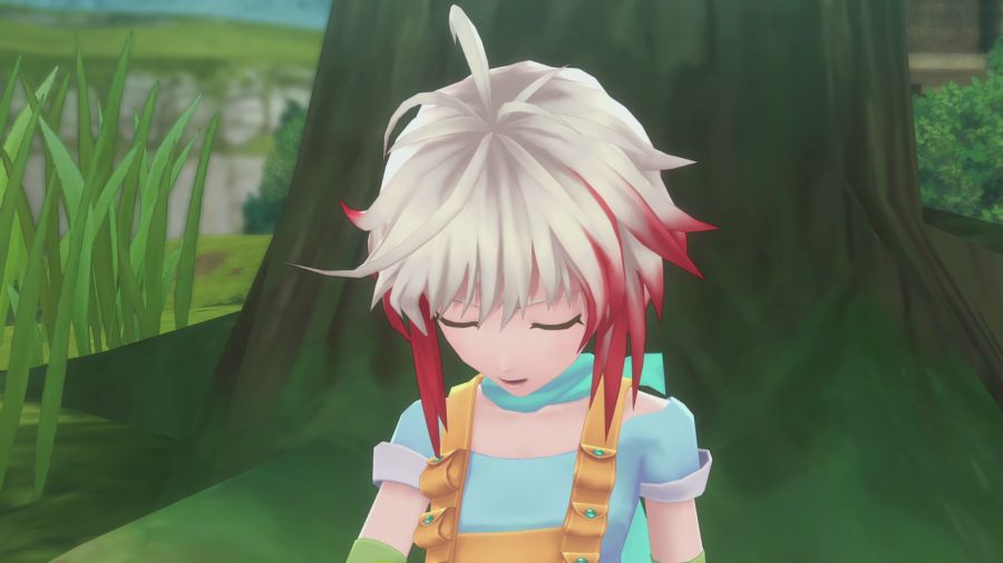 테일즈 오브 그레이세스f_1.png