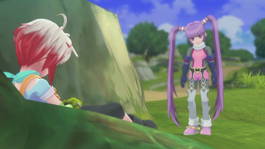 테일즈 오브 그레이세스f_2.png