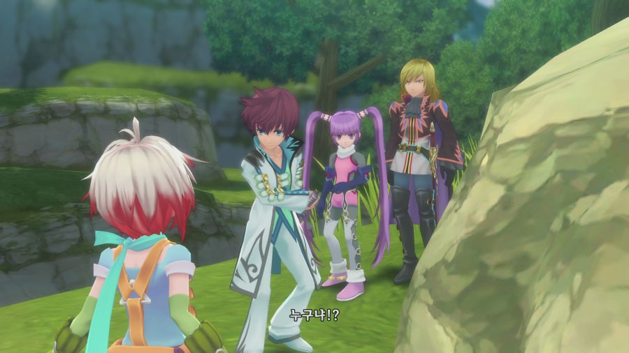 테일즈 오브 그레이세스f_3.png