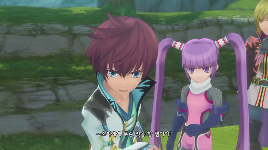 테일즈 오브 그레이세스f_5.png