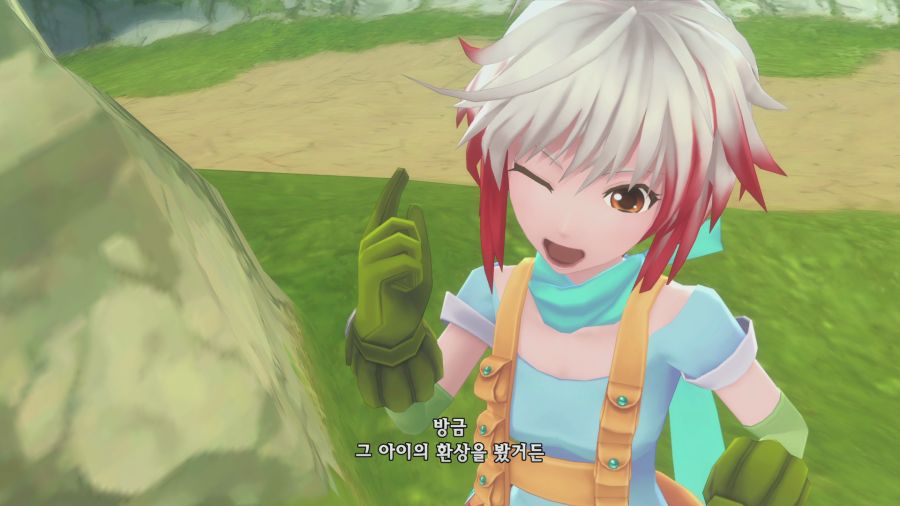 테일즈 오브 그레이세스f_8.png