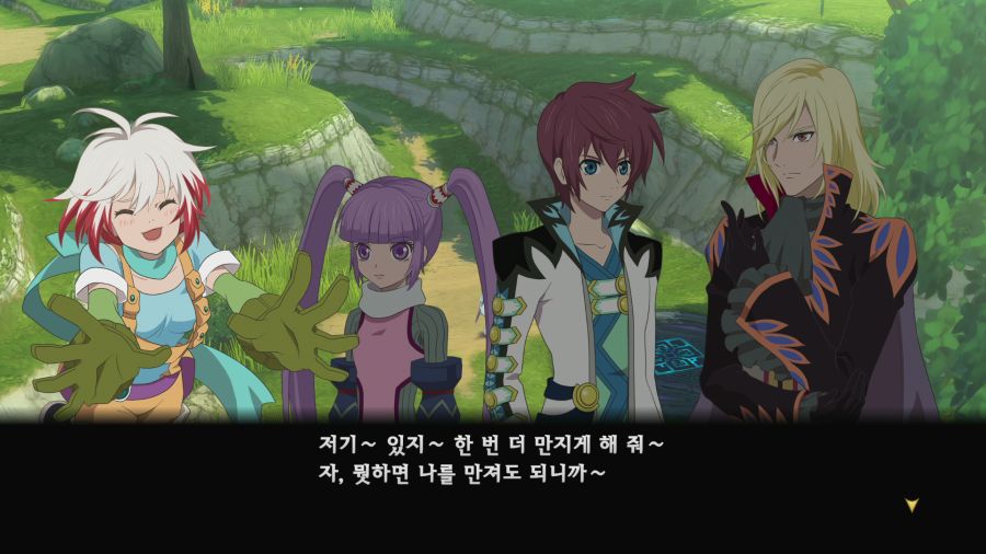 테일즈 오브 그레이세스f_11.png