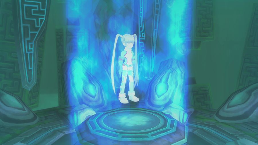 테일즈 오브 그레이세스f_15.png