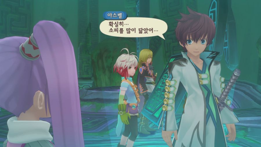 테일즈 오브 그레이세스f_18.png