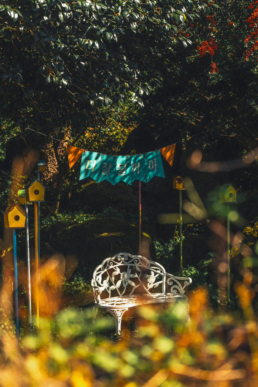 (스압)제주도 댕겨왓습니당_23.jpg