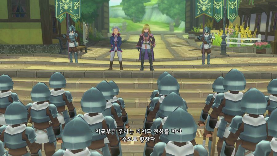 테일즈 오브 그레이세스f_38.png