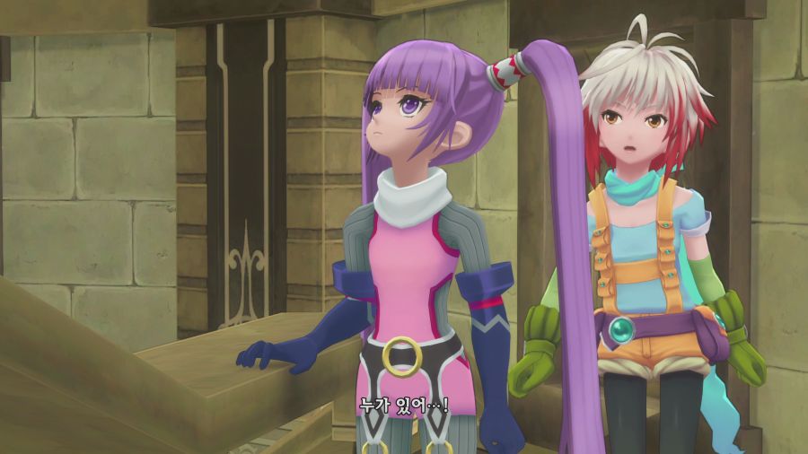 테일즈 오브 그레이세스f_40.png