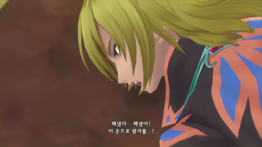 테일즈 오브 그레이세스f_43.png