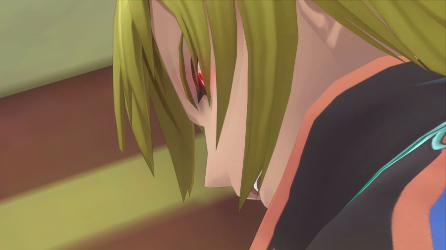 테일즈 오브 그레이세스f_45.png