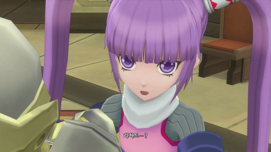 테일즈 오브 그레이세스f_48.png