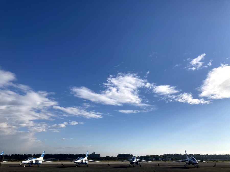 이루마 항공제 (入間航空祭)_16.jpg