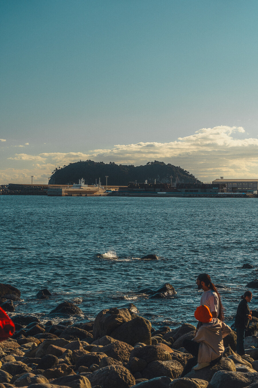 (스압)제주도 댕겨왓습니당_50.jpg