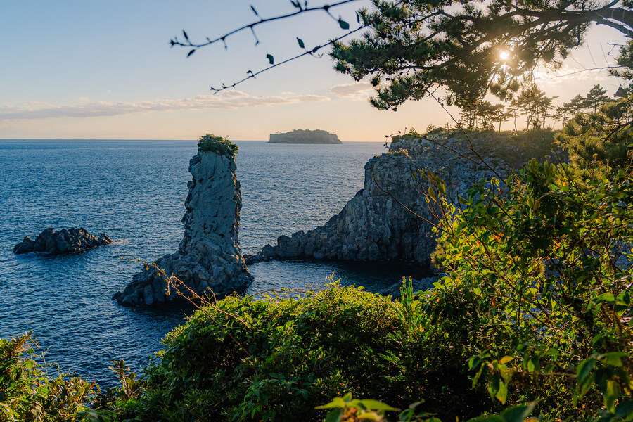 (스압)제주도 댕겨왓습니당_55.jpg