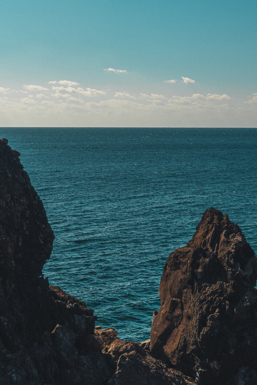 (스압)제주도 댕겨왓습니당_66.jpg