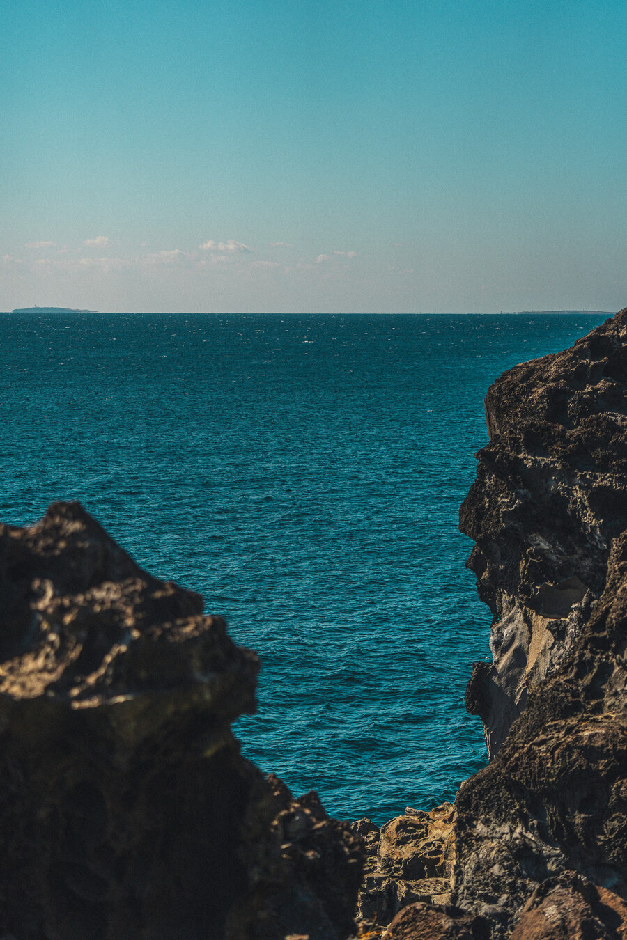 (스압)제주도 댕겨왓습니당_68.jpg