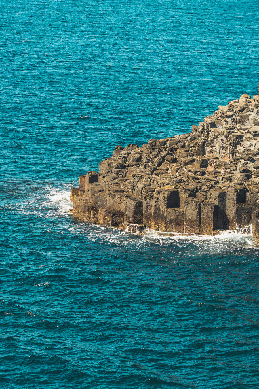 (스압)제주도 댕겨왓습니당_72.jpg