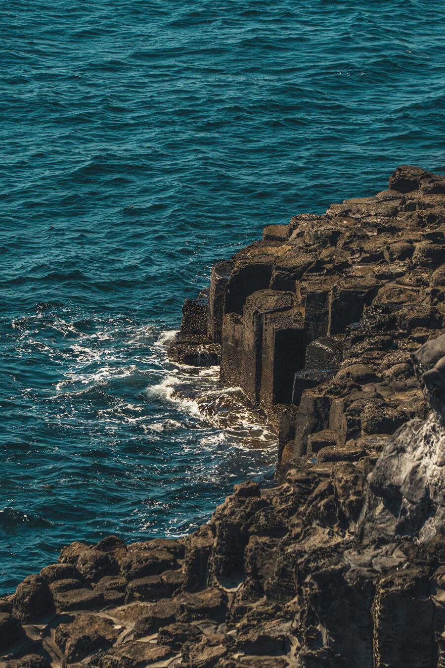 (스압)제주도 댕겨왓습니당_78.jpg