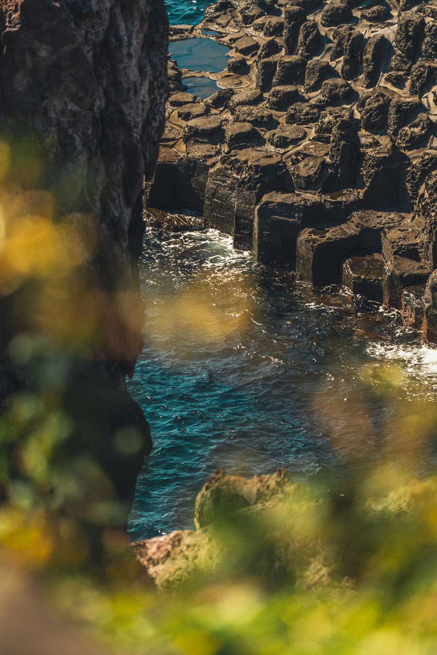 (스압)제주도 댕겨왓습니당_79.jpg