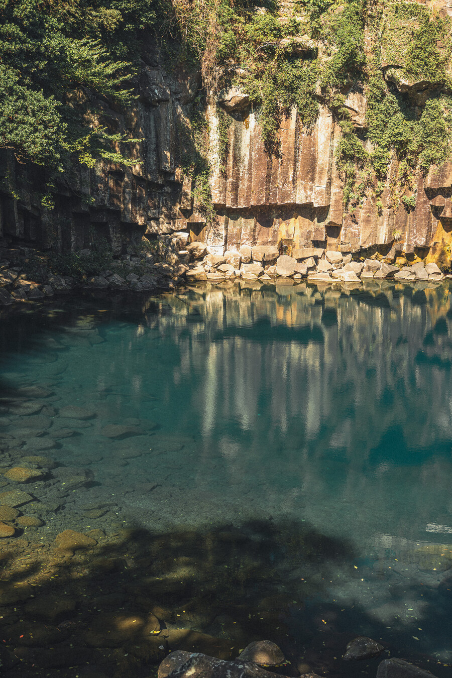 (스압)제주도 댕겨왓습니당_84.jpg