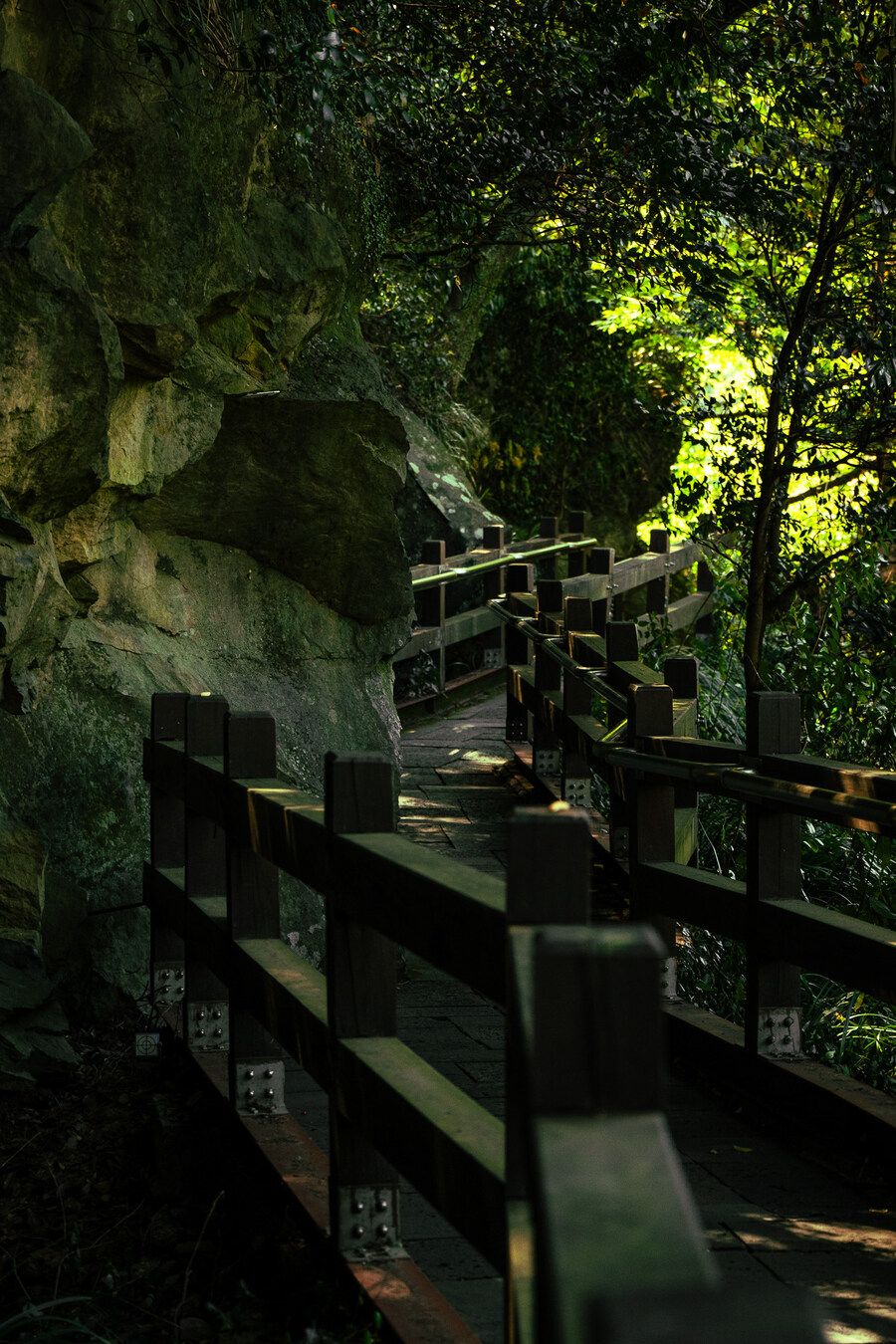 (스압)제주도 댕겨왓습니당_89.jpg