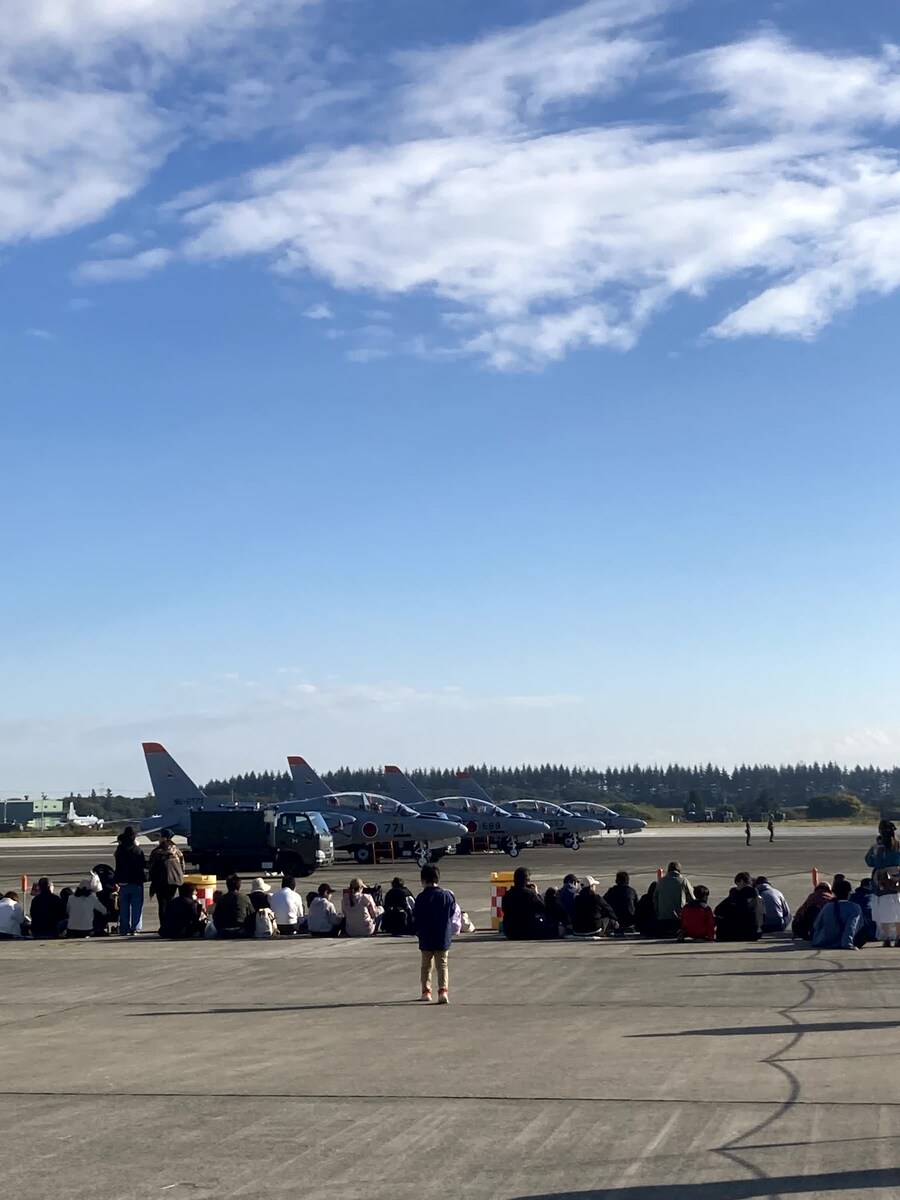 이루마 항공제 (入間航空祭)_20.jpg