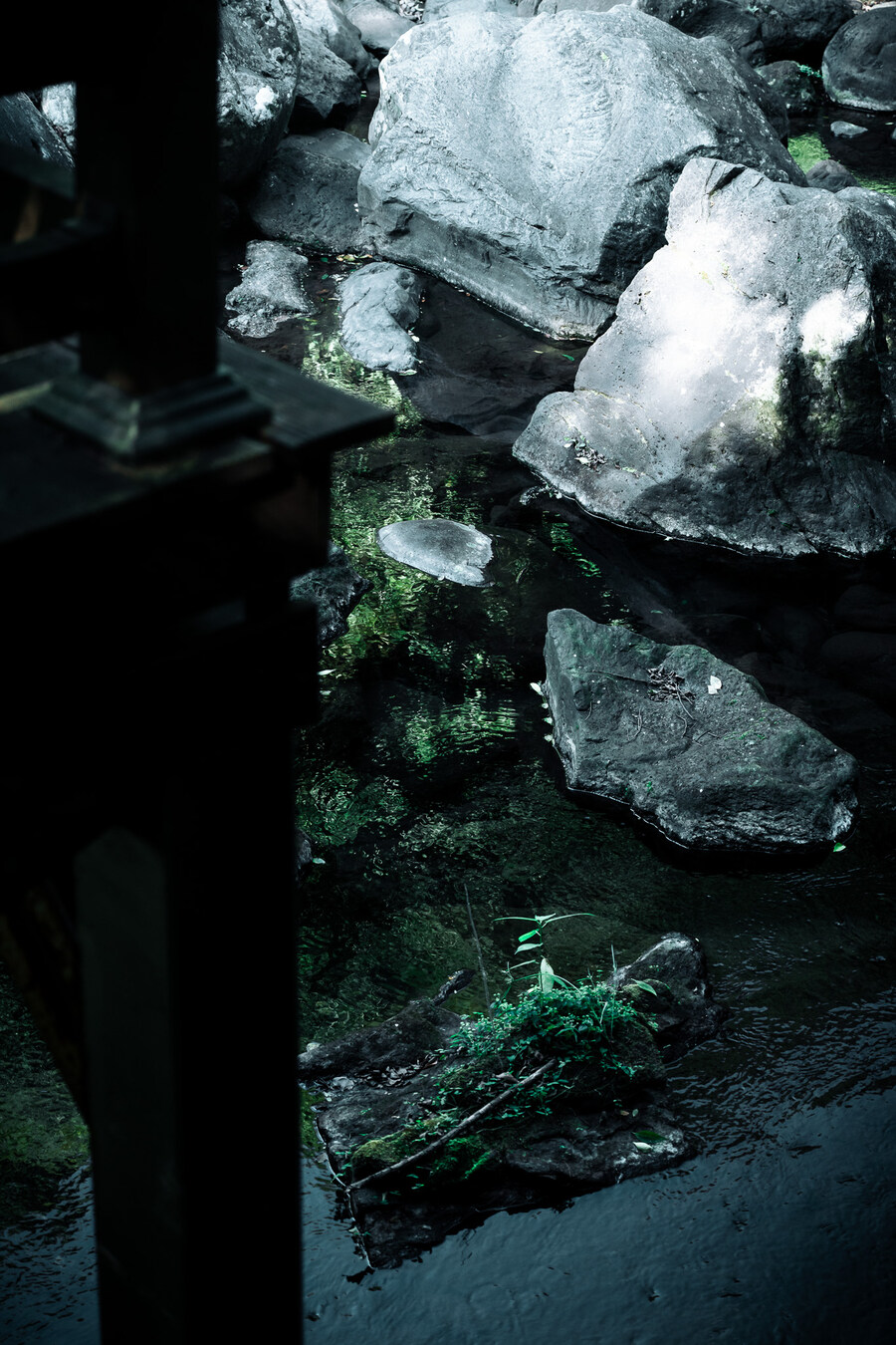 (스압)제주도 댕겨왓습니당_92.jpg