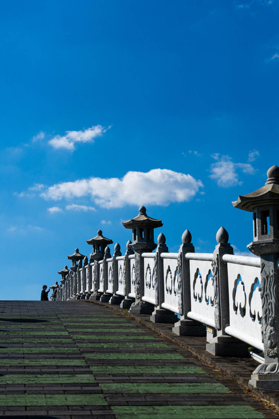 (스압)제주도 댕겨왓습니당_94.jpg