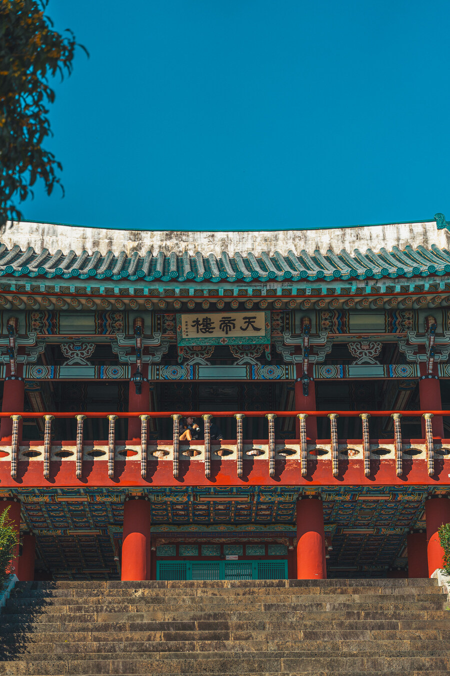 (스압)제주도 댕겨왓습니당_97.jpg