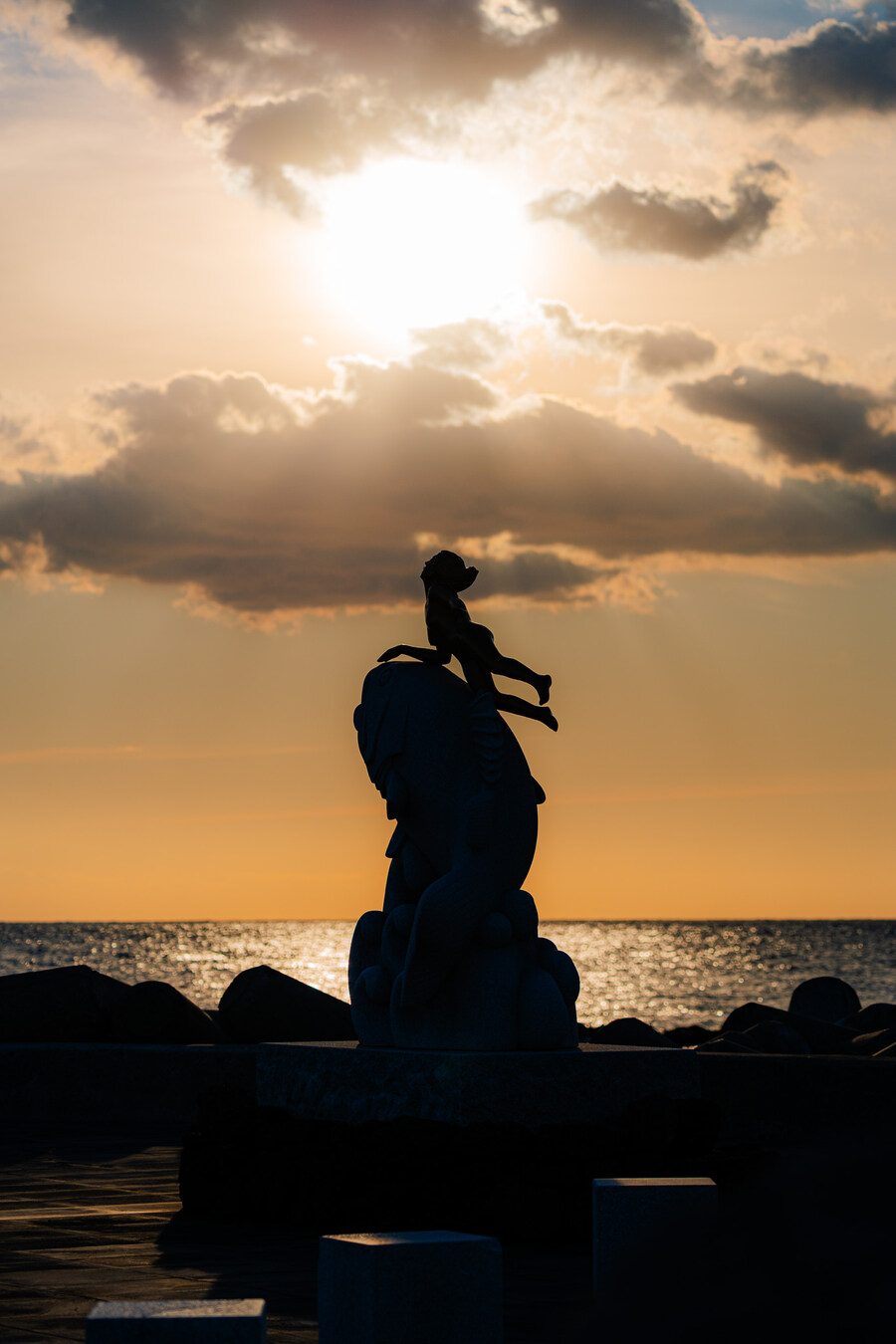 (스압)제주도 댕겨왓습니당_112.jpg