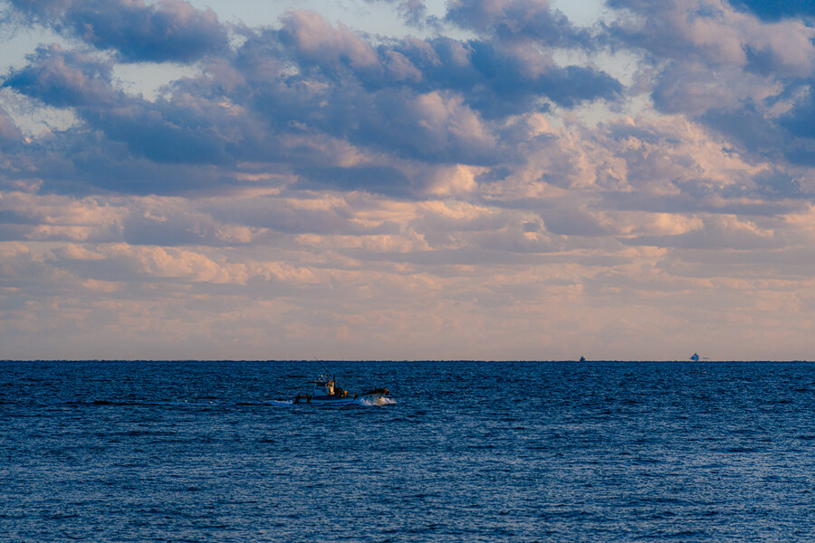 (스압)제주도 댕겨왓습니당_113.jpg