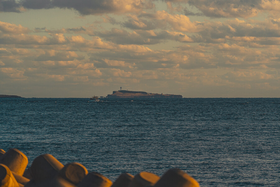 (스압)제주도 댕겨왓습니당_116.jpg