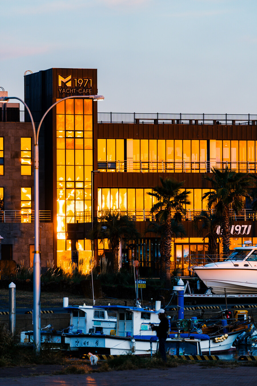 (스압)제주도 댕겨왓습니당_123.jpg