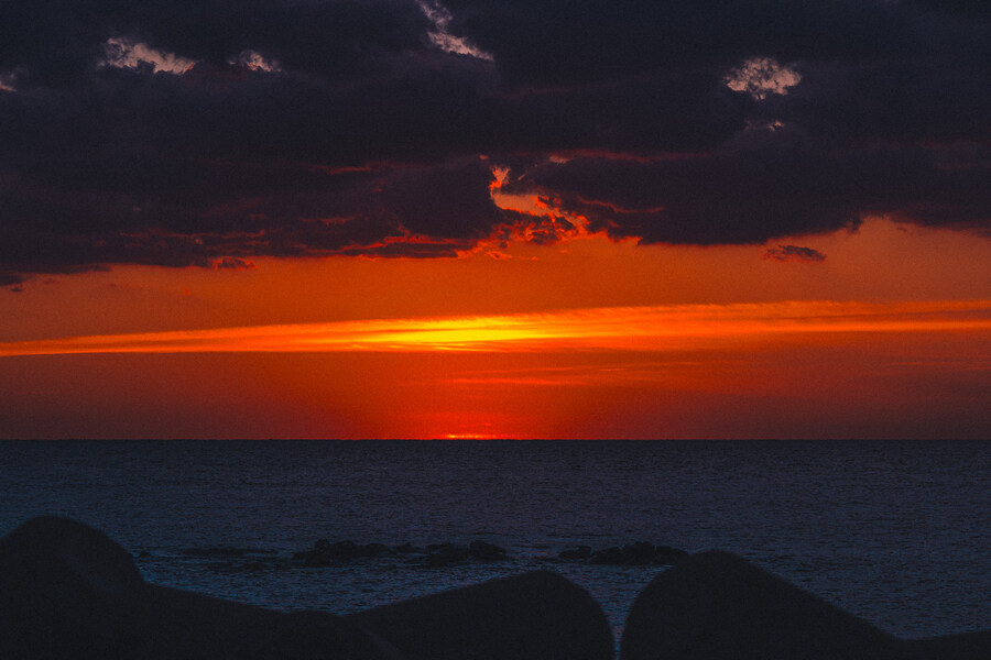 (스압)제주도 댕겨왓습니당_126.jpg