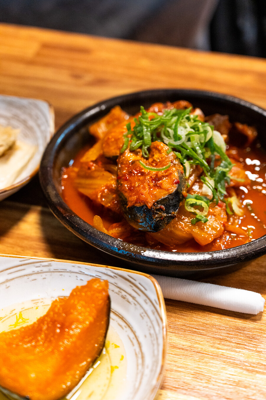 (스압)제주도 댕겨왓습니당_131.jpg