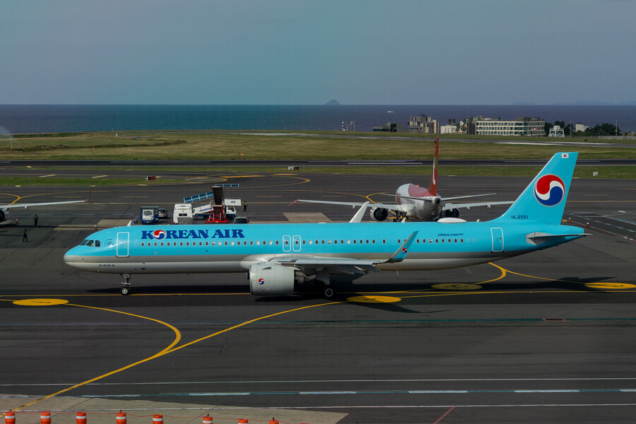 (스압)제주도 댕겨왓습니당_137.jpg