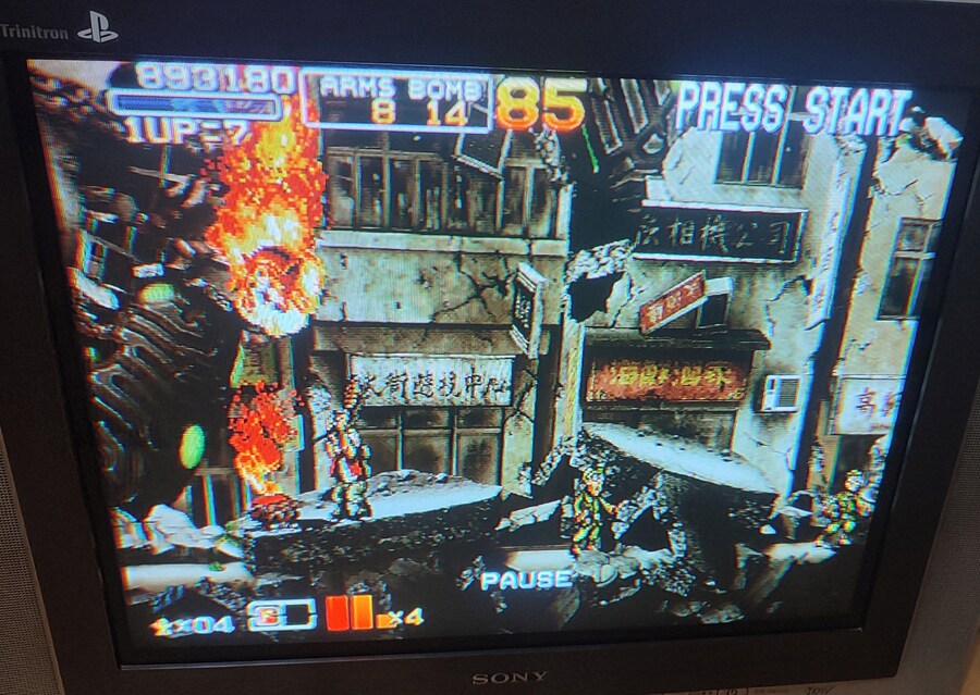 crt 메탈슬러그6_4.jpg