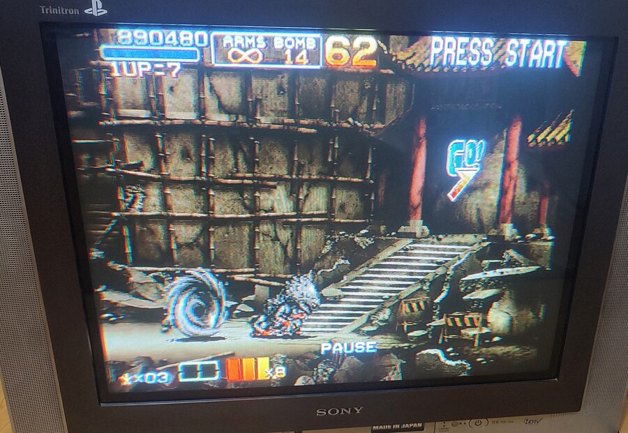 crt 메탈슬러그6_6.jpg