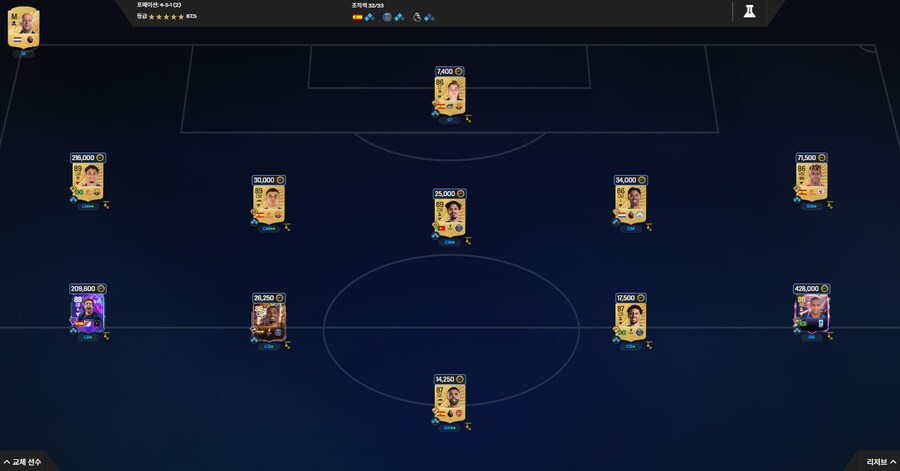 PS5) 660만코 + 언트 다수 보유 계정 통으로 판매합니다 (110만원)_2.png