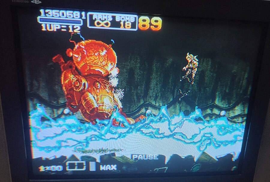 crt 메탈슬러그6_14.jpg