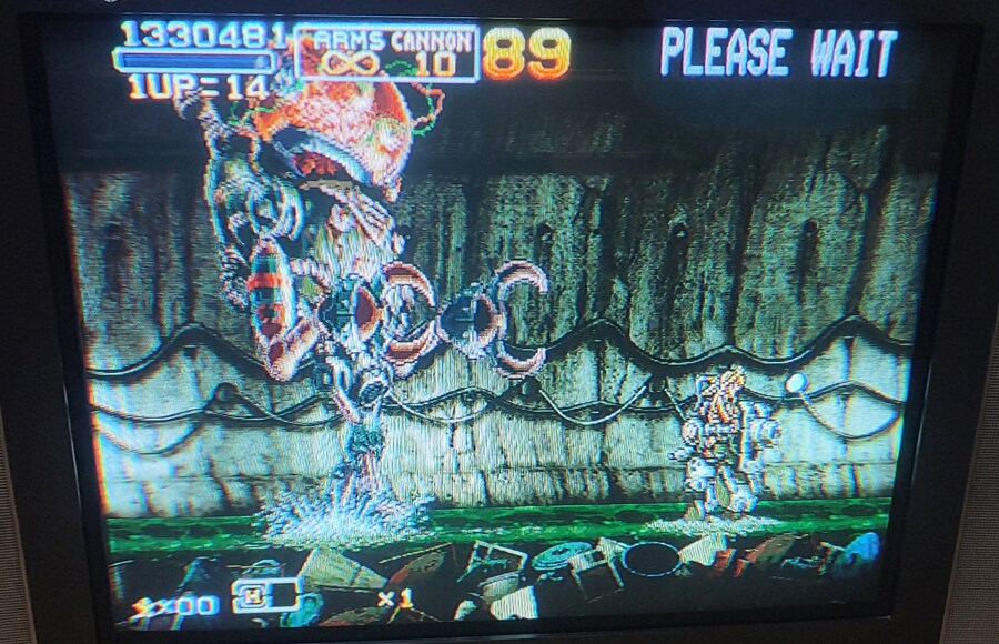 crt 메탈슬러그6_15.jpg