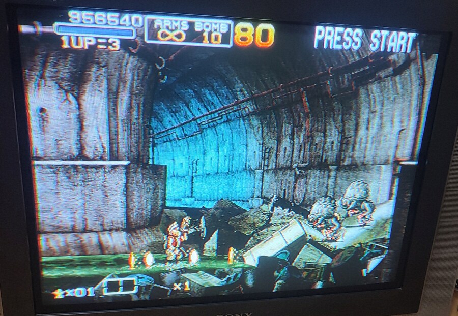 crt 메탈슬러그6_20.jpg