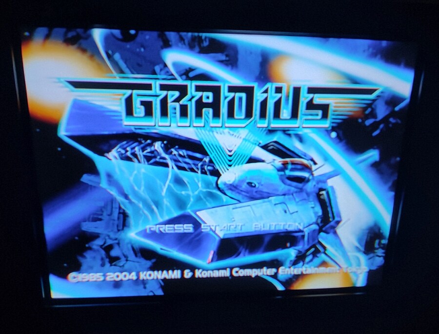 crt 그라디우스5_1.jpg